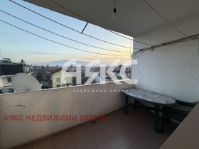 ���� ��� ���� 2-����� | Imot.bg � ����� ������ 10