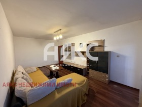 ����� ���� ��� ���� 2-�����,���� �����, �����