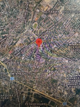 ���� ��� ���� 2-����� | Imot.bg � ����� ������ 17