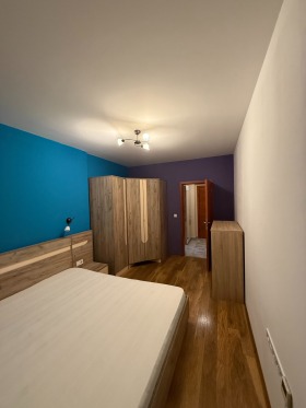 ���� ��� ���� 2-����� | Imot.bg � ����� ������ 10