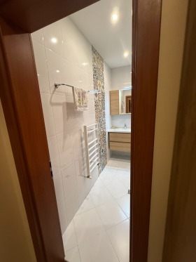 ���� ��� ���� 2-����� | Imot.bg � ����� ������ 16