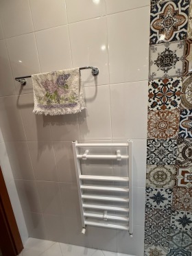 ���� ��� ���� 2-����� | Imot.bg � ����� ������ 15