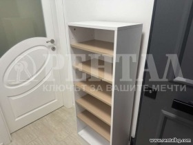 ���� ��� ���� 2-����� | Imot.bg � ����� ������ 9