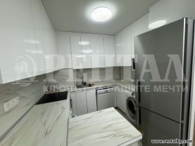 ���� ��� ���� 2-����� | Imot.bg � ����� ������ 6