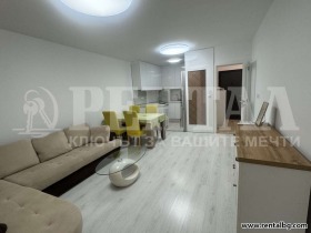 ���� ��� ���� 2-����� | Imot.bg � ����� ������ 2