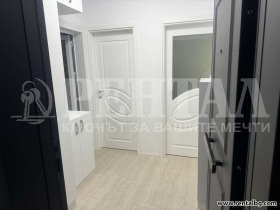 ���� ��� ���� 2-����� | Imot.bg � ����� ������ 8