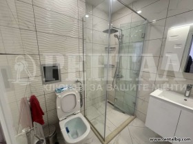 ���� ��� ���� 2-����� | Imot.bg � ����� ������ 10