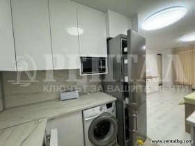 ���� ��� ���� 2-����� | Imot.bg � ����� ������ 4