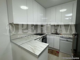 ���� ��� ���� 2-����� | Imot.bg � ����� ������ 5