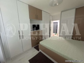 ���� ��� ���� 2-����� | Imot.bg � ����� ������ 7