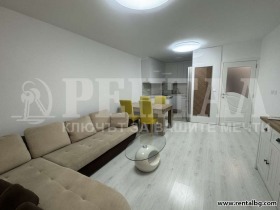 ����� ���� ��� ���� 2-�����,���� �������, ������ ����������