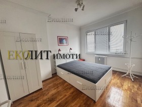 ���� ��� ���� 2-����� | Imot.bg � ����� ������ 5