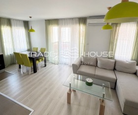 ���� ��� ���� 2-����� | Imot.bg � ����� ������ 2