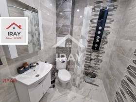 ���� ��� ���� 2-����� | Imot.bg � ����� ������ 14