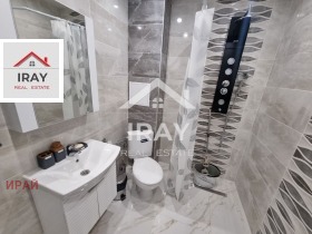 ���� ��� ���� 2-����� | Imot.bg � ����� ������ 15