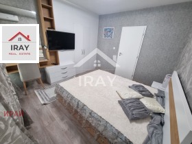 ���� ��� ���� 2-����� | Imot.bg � ����� ������ 11