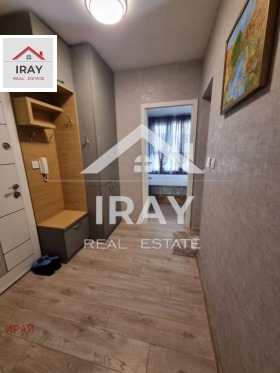 ���� ��� ���� 2-����� | Imot.bg � ����� ������ 10