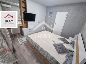 ���� ��� ���� 2-����� | Imot.bg � ����� ������ 9
