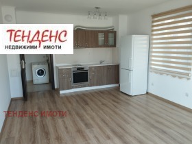 2 bedroom Vazrozhdentsi, Kardzhali 1