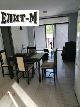 2 bedroom Idealen tsentar, Pleven 11