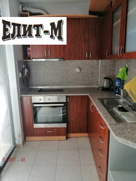 2 bedroom Idealen tsentar, Pleven 4