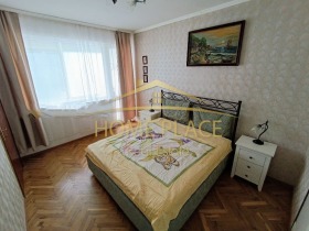    3- | Imot.bg    7