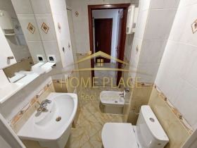    3- | Imot.bg    15