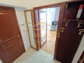   3- | Imot.bg    12
