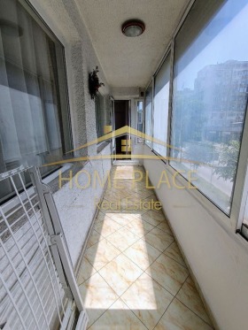    3- | Imot.bg    10