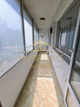    3- | Imot.bg    11