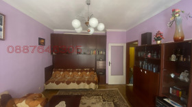    3- | Imot.bg    3