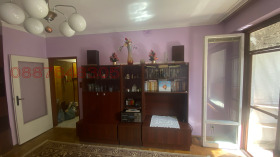    3- | Imot.bg    4