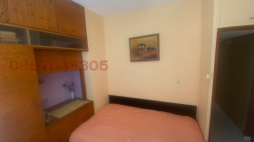    3- | Imot.bg    16
