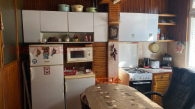    3- | Imot.bg    6