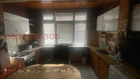    3- | Imot.bg    7