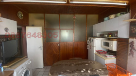   3- | Imot.bg    5