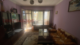    3- | Imot.bg    2