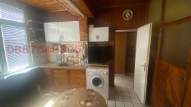    3- | Imot.bg    8
