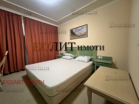    3- | Imot.bg    7