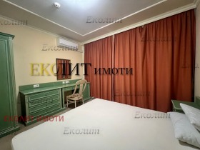    3- | Imot.bg    8