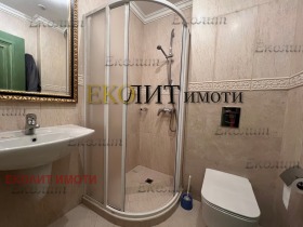    3- | Imot.bg    12