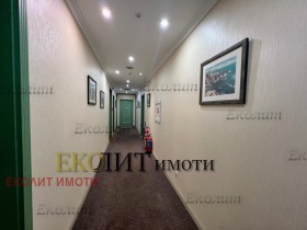    3- | Imot.bg    13