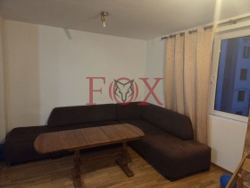 ���� ��� ���� 3-����� | Imot.bg � ����� ������ 2