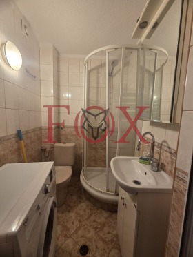 ���� ��� ���� 3-����� | Imot.bg � ����� ������ 7