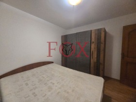 ���� ��� ���� 3-����� | Imot.bg � ����� ������ 4