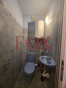 ���� ��� ���� 3-����� | Imot.bg � ����� ������ 10