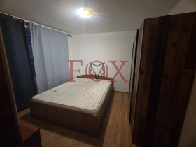 ���� ��� ���� 3-����� | Imot.bg � ����� ������ 5