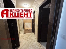 ���� ��� ���� 3-����� | Imot.bg � ����� ������ 3