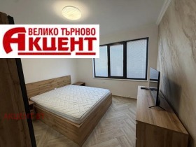 ���� ��� ���� 3-����� | Imot.bg � ����� ������ 5