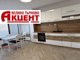 3-СТАЕН, 90 m2